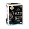 Funko POP! Loki Season 2 Victor Timely Bobble Head
