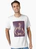 Sara Landry Lilly Palmer Techno Psytrance DJ Rave Essentials Essential T-Shirt