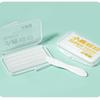 Orthodontic Braces Protective Wax