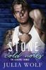 Libro Stone Cold Notes : A Rock Star Romance