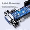 Ugreen RS232 to RS485 Industrial Serial Converter