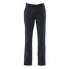 Mascot Mens Larisa Frontline Trousers