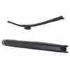 Rear Wiper Arm Blade Set Replacement for Ford Edge 2015 2020 FT4Z 17526 A Rear Windshield Wiper Arm Blade Assembly Kit