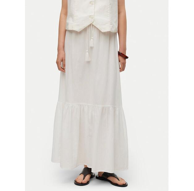Юбка макси Vero Moda Pretty EU XL