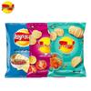 Snacks – Doces
