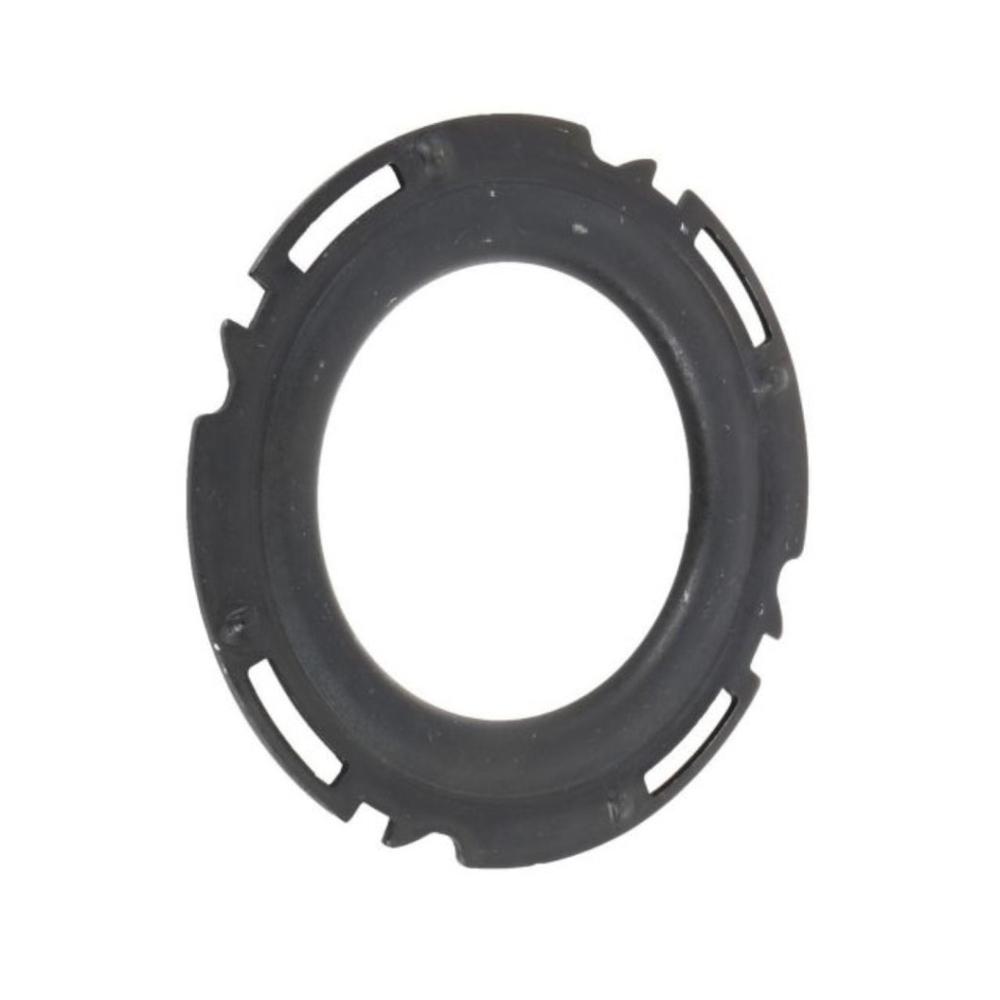 Fuel Tank Sending Unit Lock Ring for GMC Yukon 2000-2003