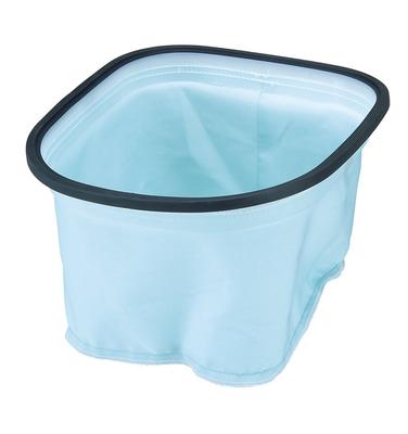 Prefiltro para Aspiradora de Polvo Makita A-50485