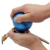 Blue Watch Case Opener Ball Rubber Watch Case Opener Tool Watch Repair Tool Ball  For Watchmakers