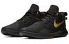 Nike LeBron Witness 3 EP 'Metallic Gold' AO4432-003