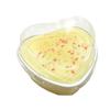 3D Squishy Cake Fidget Toy Slow Rising Pinching Cake Squishy Toy  Office Desk Toy