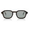 Th 2032 S 086 Ir Men SunglaSSeS