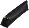 Raymay Fujii Pen Gloire Triangular Black FD81B Case, Type,