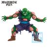 Banpresto Ichiban Kuji Dragon Ball VS Omnibus Amazing D Prize Piccolo & Son Gohan MASTERLISEPLUS