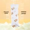 Longwang Instant Soy Milk Powder