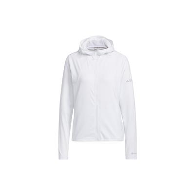 Oberteile – Hoodies & Sweatshirts