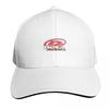 Beta Beta  Squad Beta  Squad Guessbeta  Baseball Cap Tea Hat Military Cap Unisex Brand Unisex Cap Golf Hat Unisex Unisexs Caps Womens