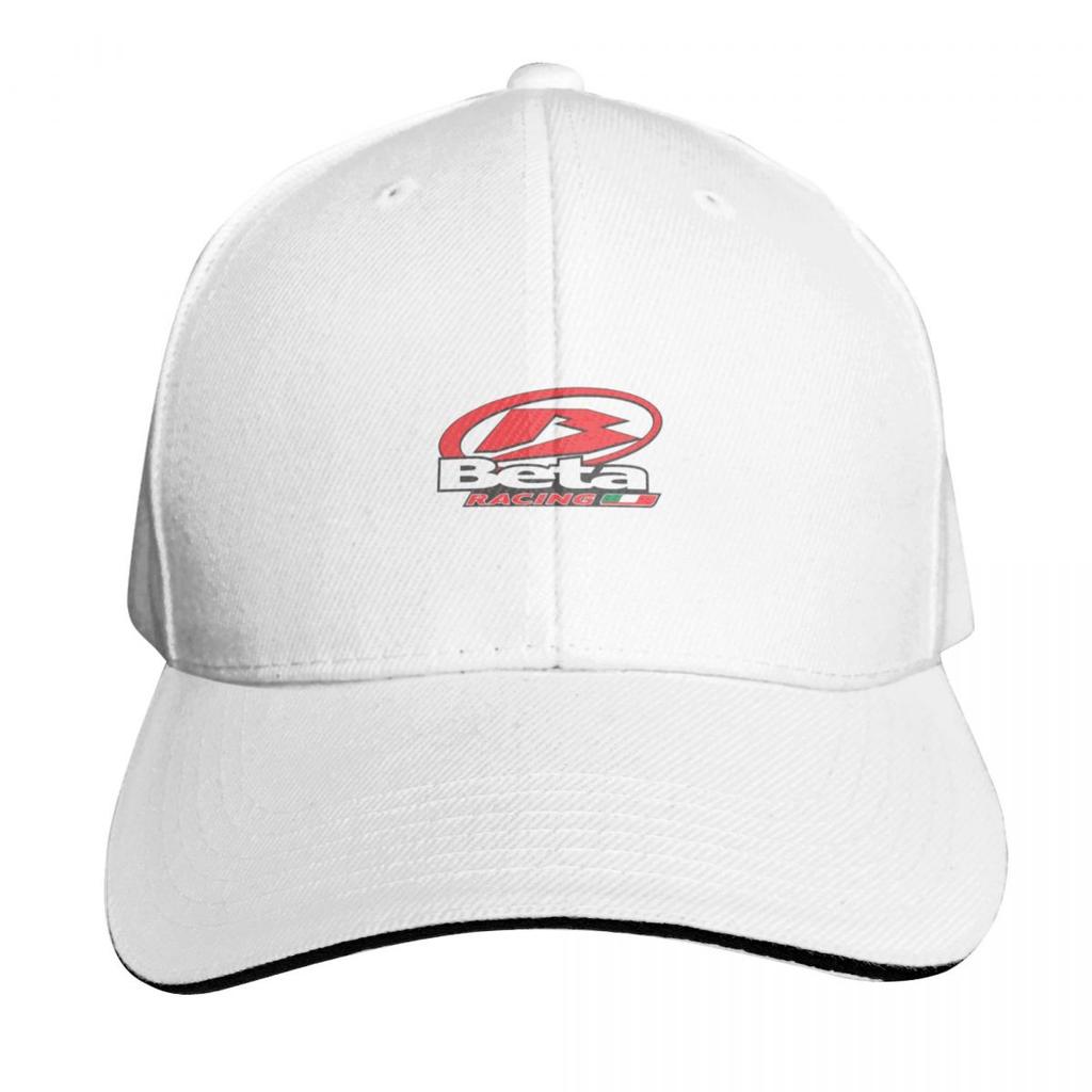 Beta Beta Squad Beta Squad Guessbeta Baseball Cap Tea Hat Military Cap Unisex Brand Unisex Cap Golf Hat Unisex Unisexs Caps Womens