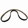 1608887580 1608887680 1623068180 New timing belt timing kit for Peugeot 208 308 408 3008 4008 Citroen C3 C4 DS3 DS4 1.2T