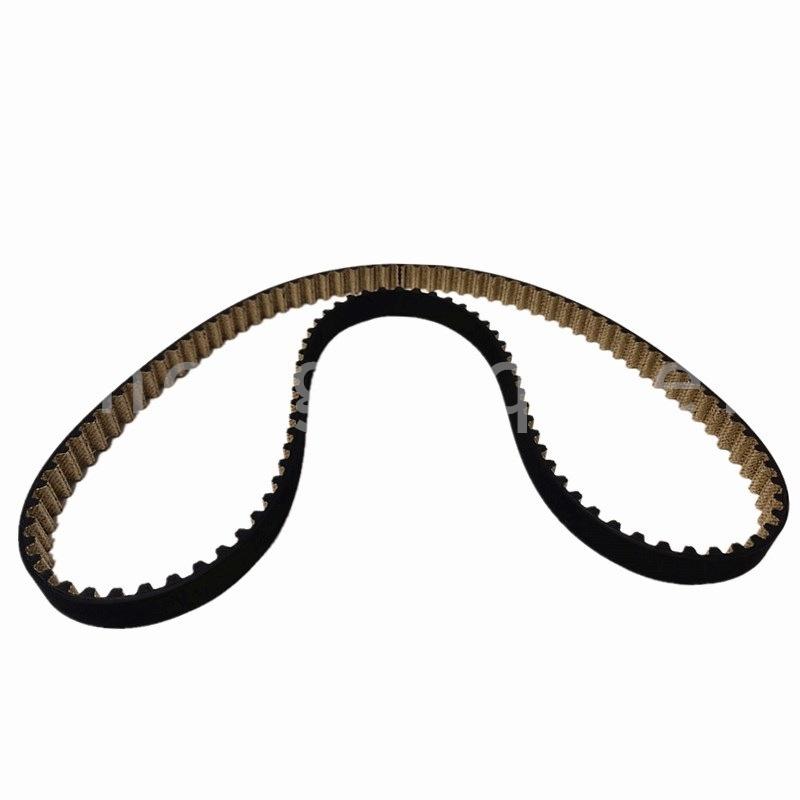 1608887580 1608887680 1623068180 New timing belt timing kit for Peugeot 208 308 408 3008 4008 Citroen C3 C4 DS3 DS4 1.2T