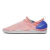 Nike Sock 360 Simple Trendy Low-Top Kids Casual Shoes Kids Sneaker Pink Blue 943758-605