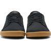 Xero Shoes Dillon Canvas Slip-On Sneakers