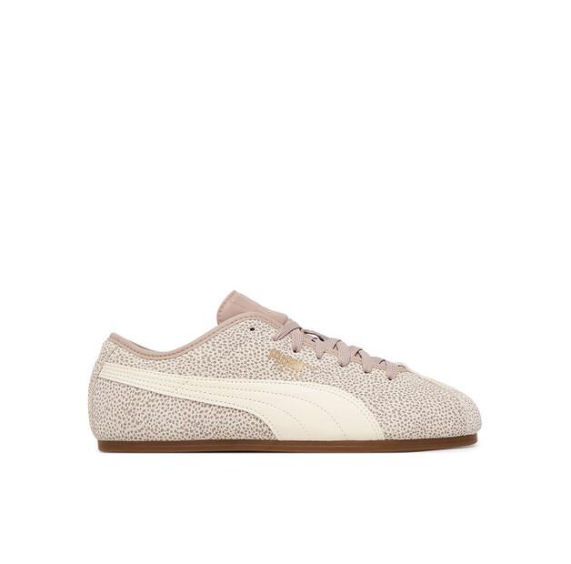 Кроссовки Puma Tackle Topcat EU 37