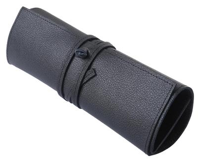 Kırtasiye ürünleri – Kalem Kutuları ve Çantalar