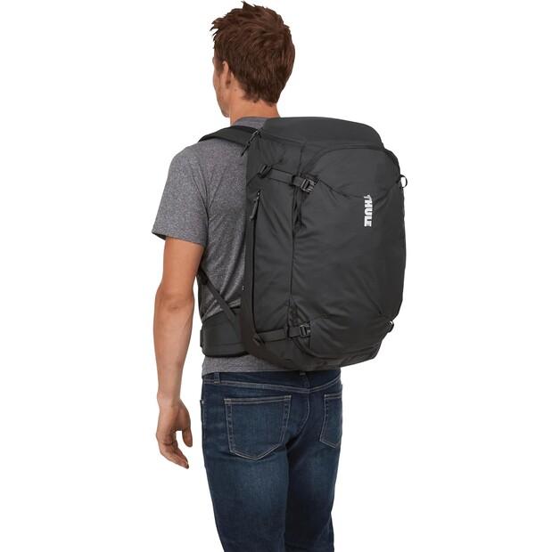 Backpack Thule Landmark 40 Obsidian (3203722)