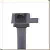 30520RN0A01 Car Ignition Coil For Honda 2009 2010 2011 2012-2015  Pilot Ridgeline Acura MDX RDX UF624 V6 30520RN0A01 UF624