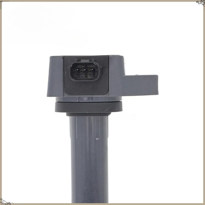 30520RN0A01 Car Ignition Coil For Honda 2009 2010 2011 2012-2015  Pilot Ridgeline Acura MDX RDX UF624 V6 30520RN0A01 UF624