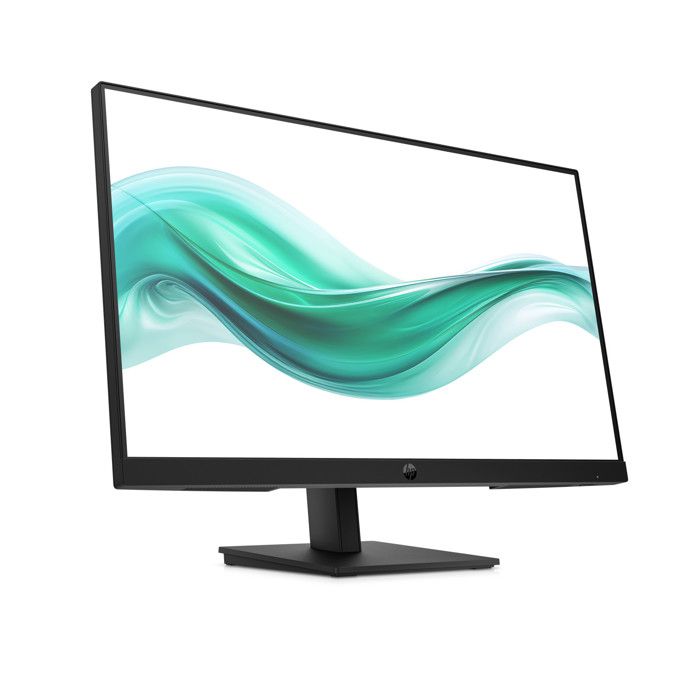 Moniteur - HP - Series 3 Pro - 23.8 pouces - Full HD - IPS - 250 cd/m²