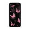 Case For Samsung Galaxy A04e Case Full Protection Anti Drop Back Cover For Samsung A04e Cases A 04E SM-A042F Phone Cases Fundas
