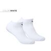 Puma Men S baSic SneakerS 5 Pack Pue30870