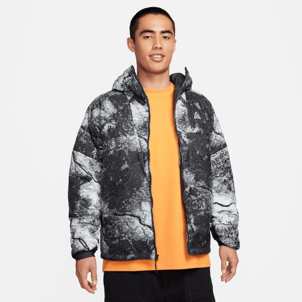 

Nike As M Acg Tfadv Rpe De Dpe Jkt Fn7114 060 095