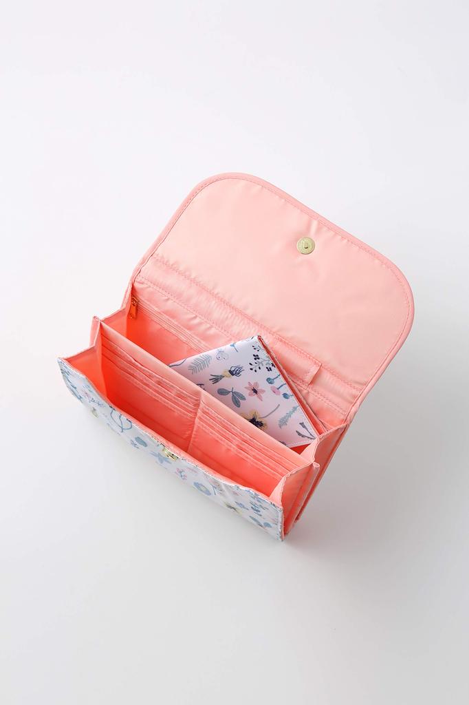 Maternity Notebook Case Novana NZDB004293200