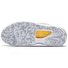 New Nike Kd 14 Home CW3935-100
