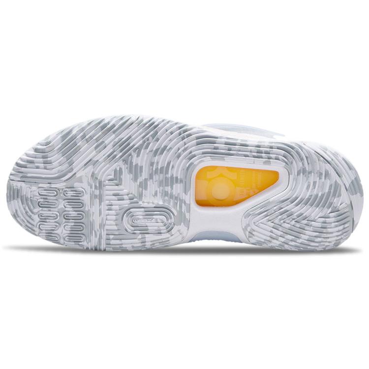 New Nike Kd 14 Home CW3935-100