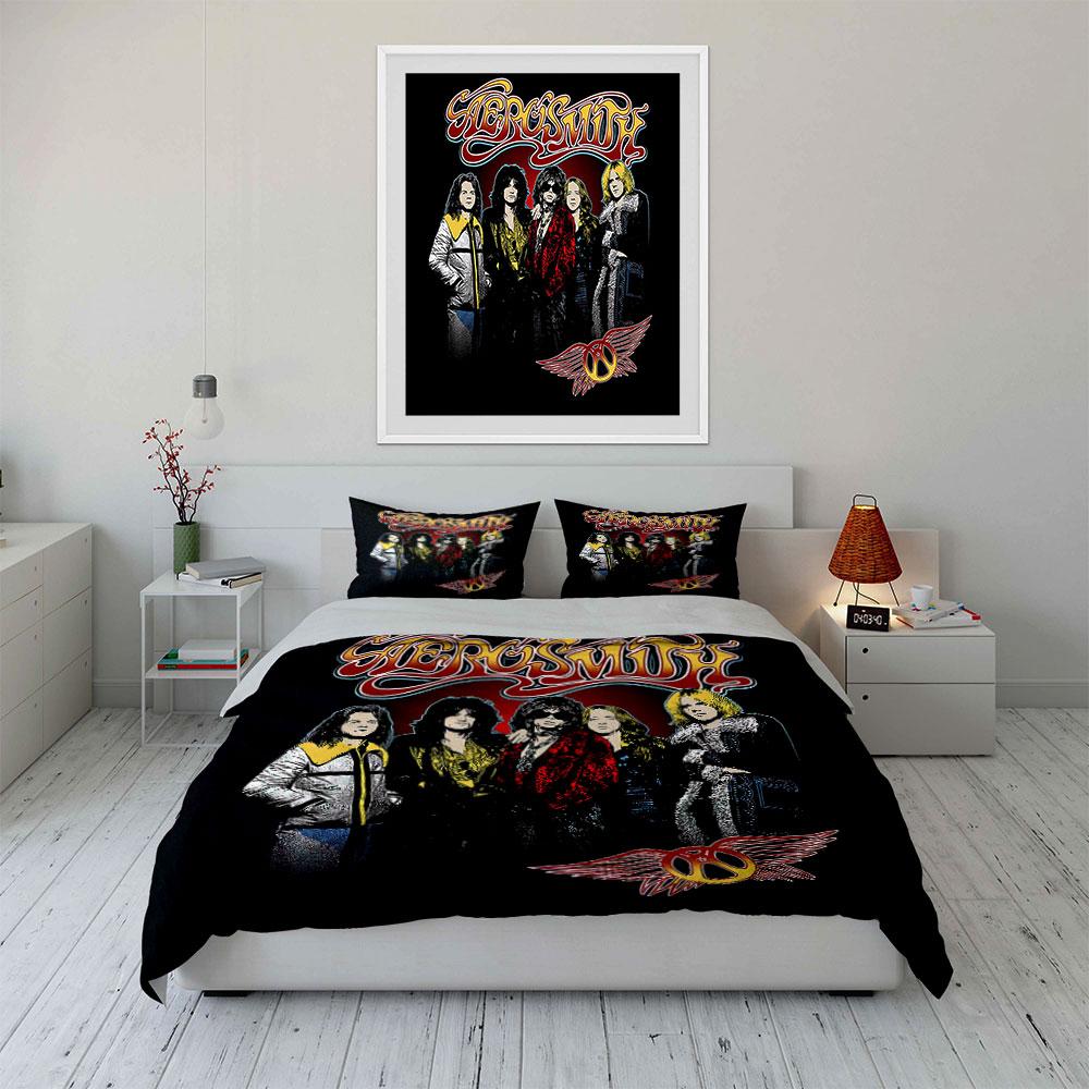 I Don't Know Who These People Are. Bedding Sets Duvet Covers Pillowcases(1* Duvet Cover 2* Pillowcases Without Duvet Insert)