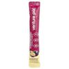 Venture Pal, Hydration, Electrolyte Drink Mix, Passion Fruit, 16 Stick Packs, 9g (0.32oz) Each
