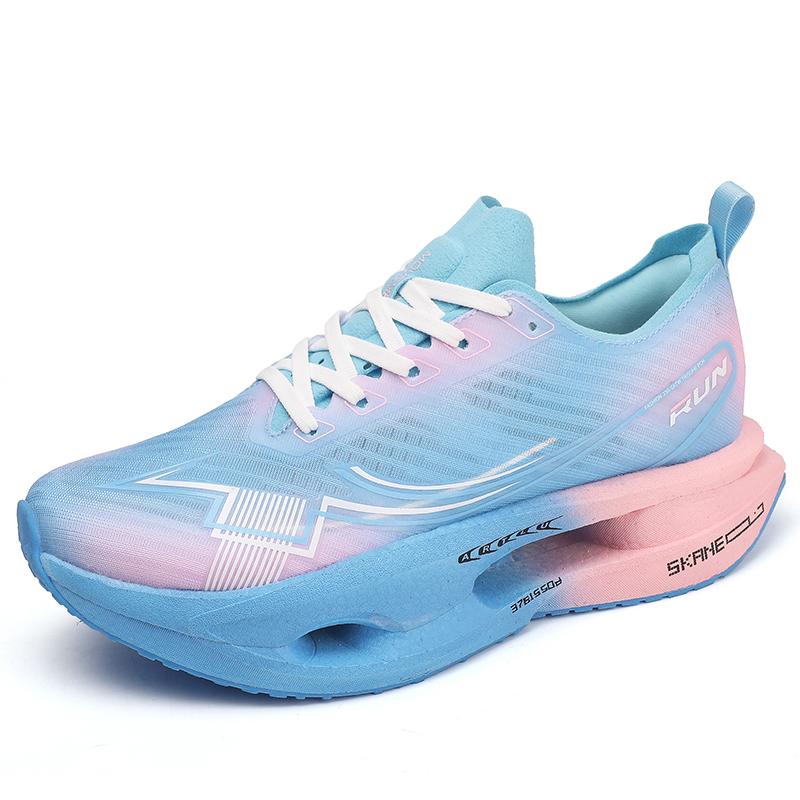 

New Men s Shoes Casual Shoes Durable Soft Sole Rebound Anti Slip and Wear-resistant Sports Shoes All Year Round Running Shoes 36