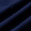 Love Parade FW22 Casual Pants Men's Blue 698813-Z8A18-4020