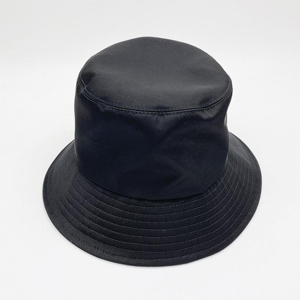 Так Соль Все Время Панама M03d113008 Single option