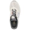 Cloudmster 2 Wmns On 'Cream Ice' Women's 3WE10112569