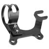 Disc Brake Modification Bracket Frame Adapter Mounting Holder (32mm)