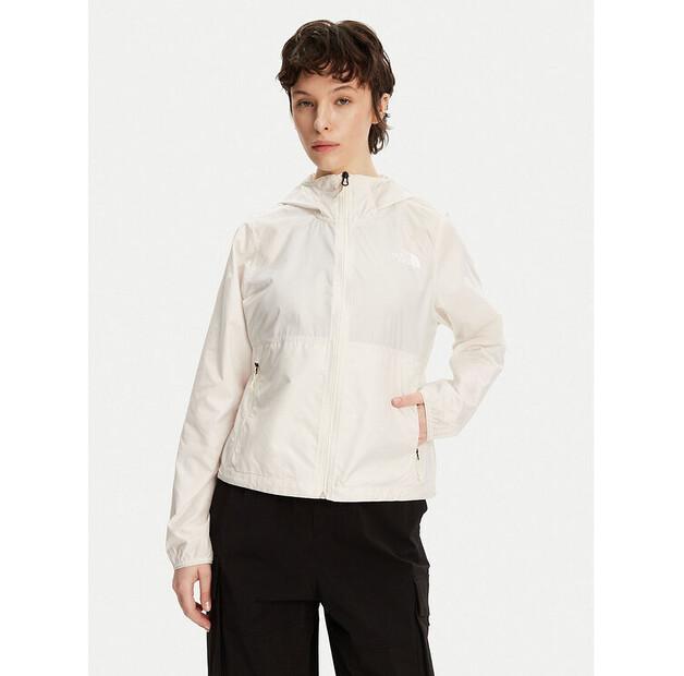 

Ветровка North Face Cyclone NF0A8B6G бежевого цвета, стандартный крой L
