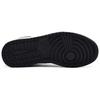 Air Jordan 1 Retro High OG 'Shadow' 2018 Men's 555088-013