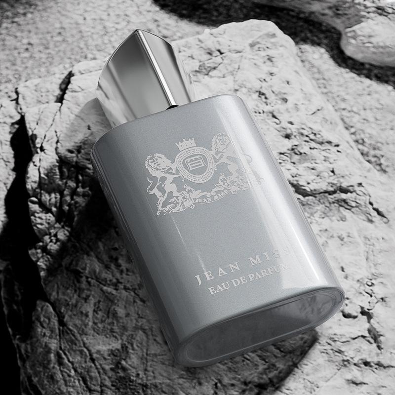 New Perfume Pegasus Men's Cologne Perfume Lasting Light Fragrance Perfume