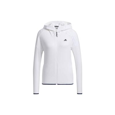 Τοπάκια – Φούτερ και sweatshirts
