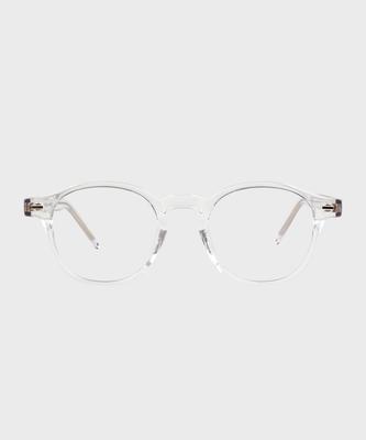 Ilsamsaemem Mellow Clear