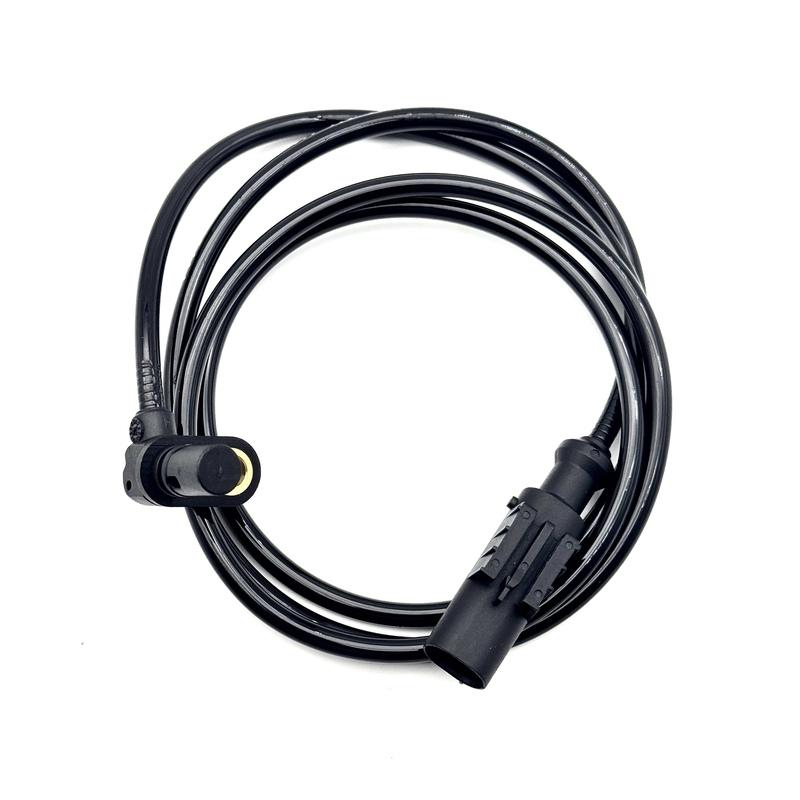 New High Quality OE:34527715117 ABS Speed Sensor For BMW S1000R S1000RR F750GS F850GS HP4 C600 C650 Motorcycle